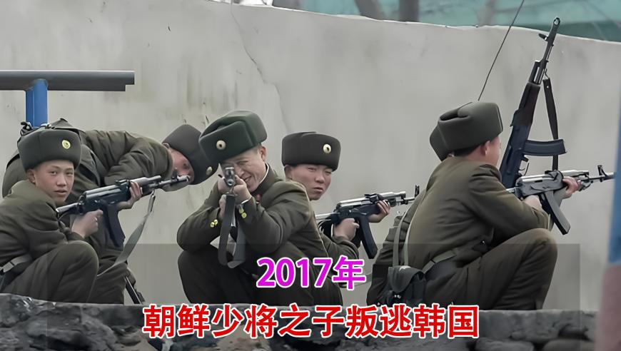 澳门天天免费资料大全1921,美队4中国预测票房不足2亿,广泛的解释落实支持计划_社交版V7.100