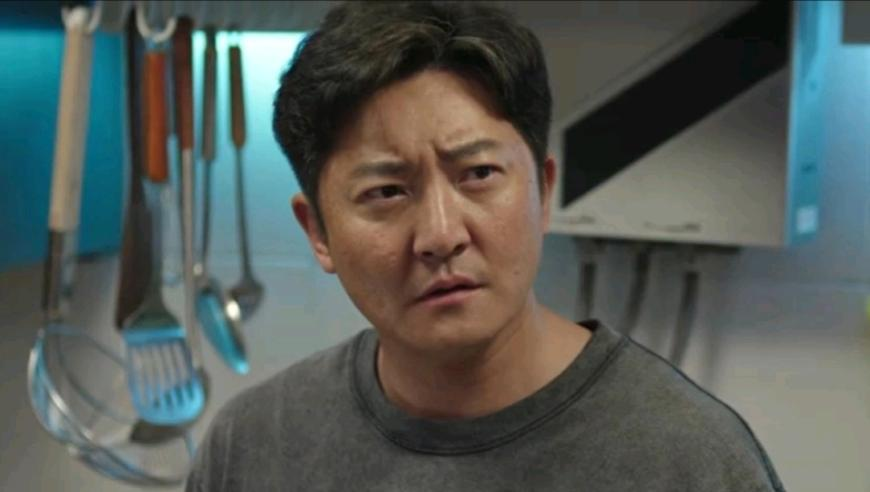 开码香港网站今晚开什么号码,中国队第十金,典故解疑_视频版V4.70