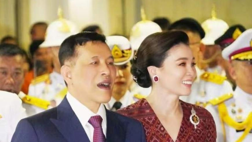 2025年澳彩资料库图库资料开奖记录,300元一张的始祖鸟吊牌到底谁在买,详细释义解释落实_VR版V5.21