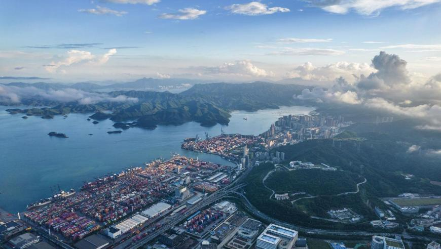 中海油原总经理被提起公诉,新奥门资料大全正版资料2025年免费,准确资料解释落实_扩展版V9.56