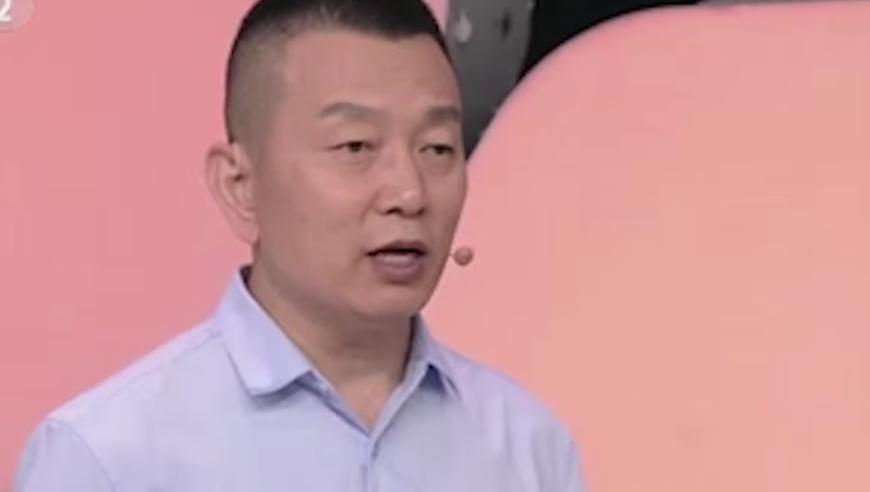 性教育课上男生大方展示卫生巾,新澳门六开奖结果资料查询2025年,社会责任方案执行_高清版V2.91